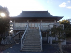 見性寺