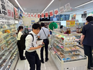 沖田1