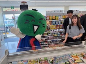 沖田3