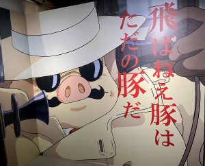 画像５