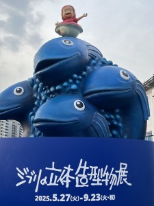 画像２