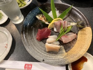 画像7