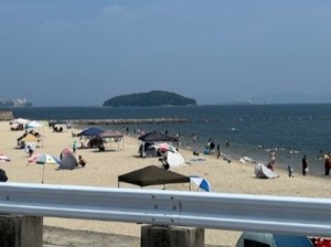 画像2