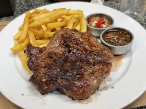 18842F47-AE4F-40B8-9D81-B80D76CD7168