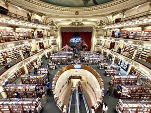 40E69AD6-0C2C-4842-9A8C-268119D77AFA