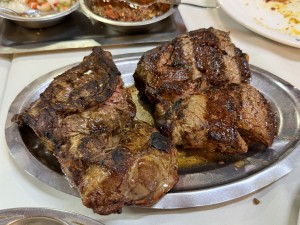 950E6289-E2DD-4198-9DB2-64F5032E1DA7