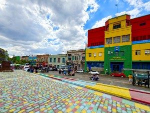 F67CCF66-EF9A-45B7-AD65-C3765C33EA49