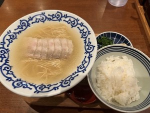 20260202ふくおか