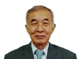 Hitotaka Takemura