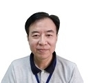 Jiro Seo
